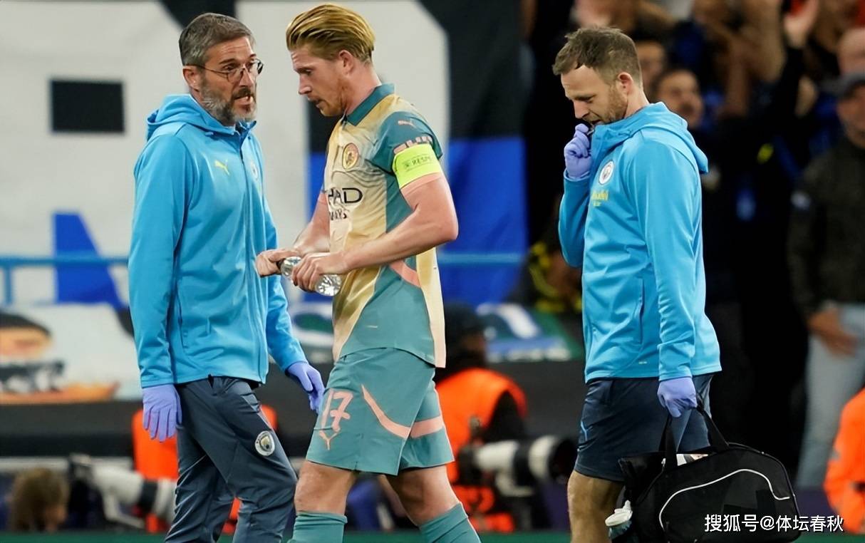 前途是光明的-9体育