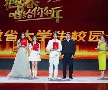 DWG前途光明！，Doinb新星败北表现突出赢得满堂喝彩(阳光之下ping泰国)-九游体育app