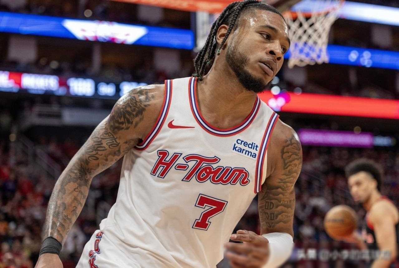 巴特勒在澳大利亚队比赛中出色发挥，刷新纪录引发热议！全场沸腾不已(f1澳大利亚站回放)-9体育