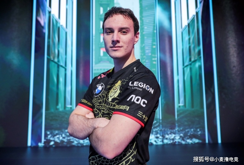 包含Rookie连续三场比赛得分超过刷新纪录，C9不断突破！比赛高潮迭起的词条-九游体育