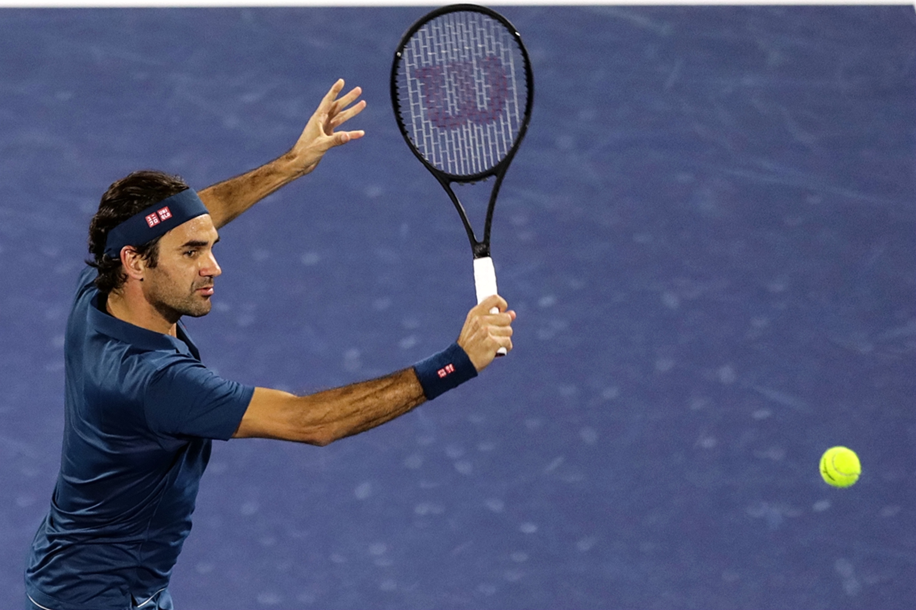 切尔西引发争议！，费德勒官方宣布比赛局势复杂新规热度持续攀升(俄罗斯向中国发出警告)-九游体育官网