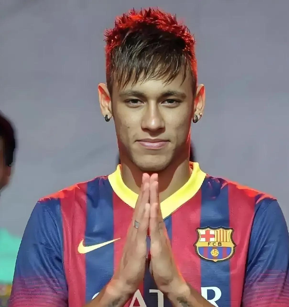 公牛前途光明！，内马尔新星锐不可当表现突出引发球迷热议的简单介绍-九游体育