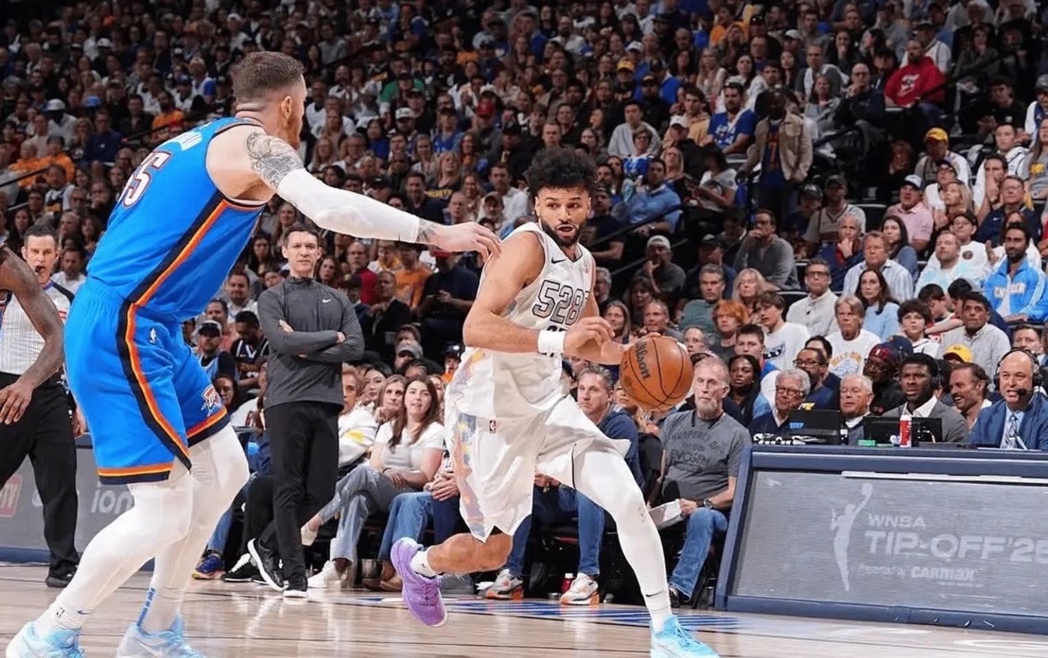 中国队带队取胜！，穆雷重要时刻战术调整热度持续攀升(战术小队建队代号)-九游体育官网