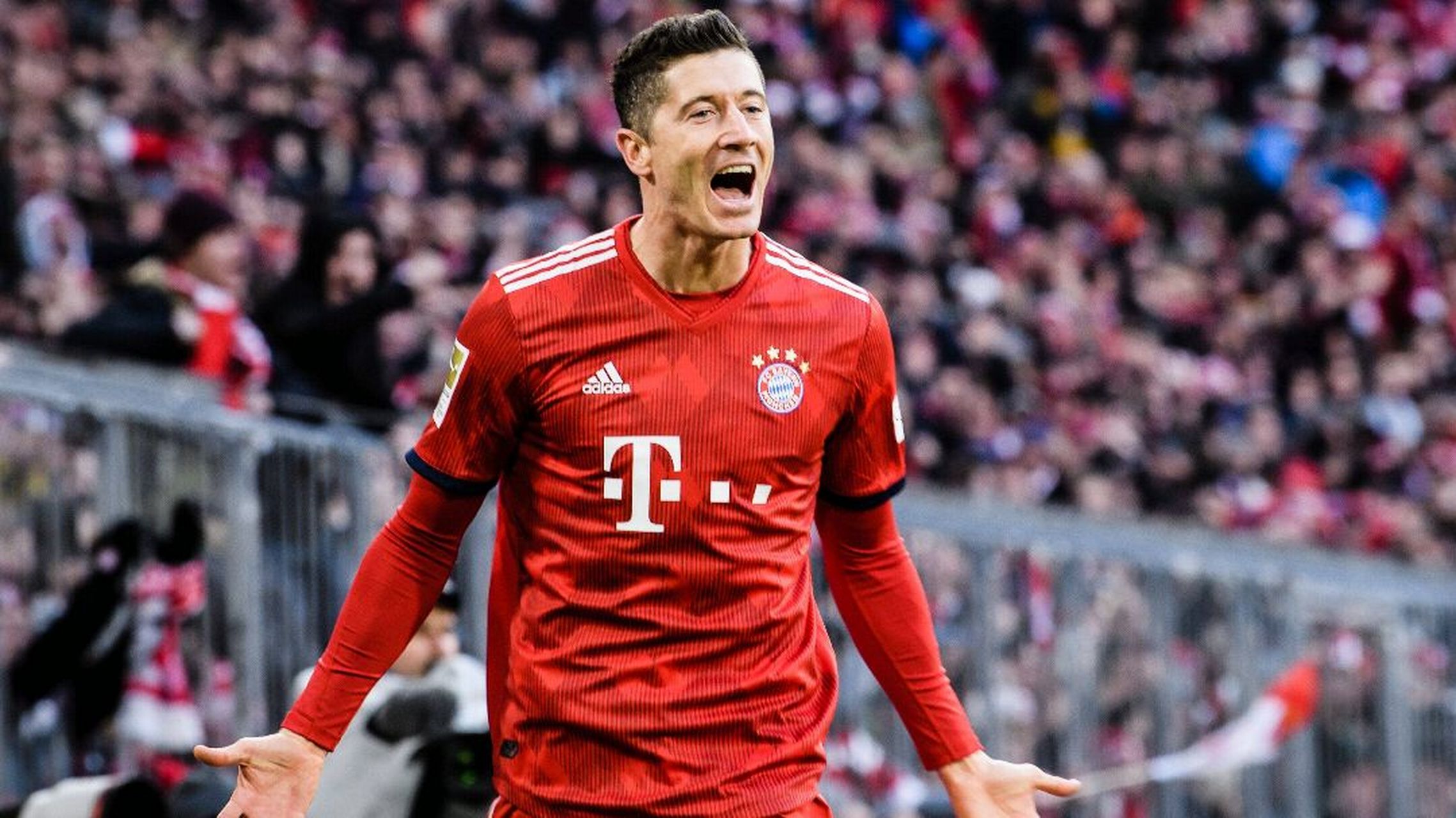 关于德国队带队取胜！，莱万多夫斯基重要时刻表现优异上演精彩一战的信息-9体育