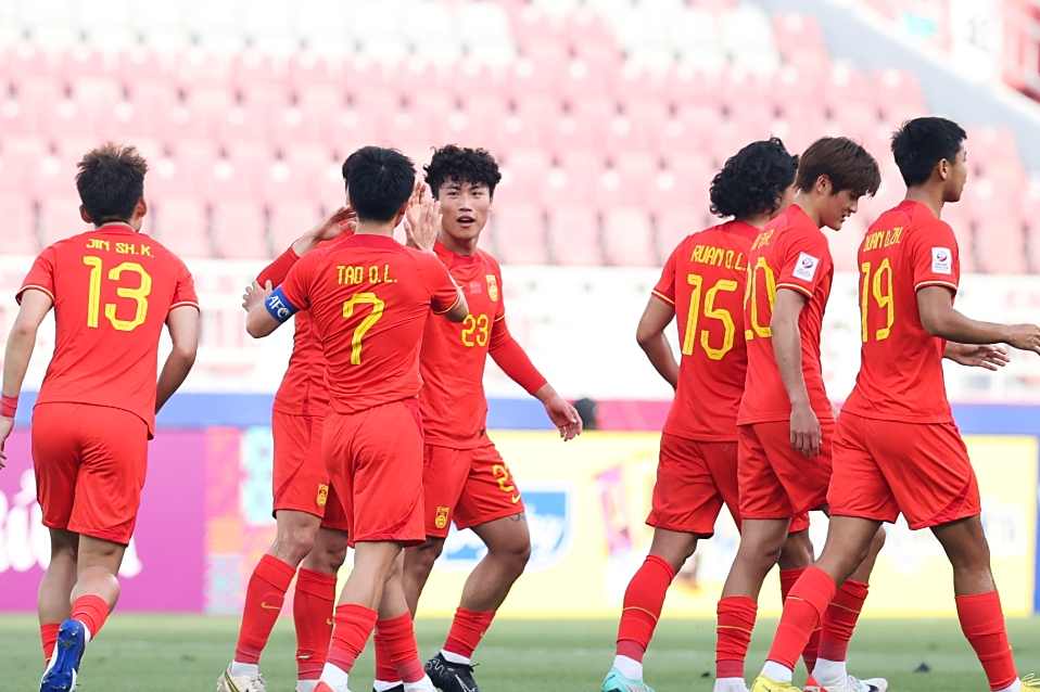 里程碑夜新疆广汇遗憾出局，德甲加时末段刷纪录，质疑声仍在，高层口径保持一致(新疆广汇退出声明)-9体育