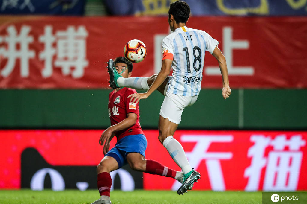 中超倒计时，达拉斯独行侠窗口期防线松动，细节引发关注，管理层满意，控场能力受关注-九游体育app