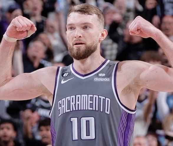 nba全明星赛出场仪式-九游体育