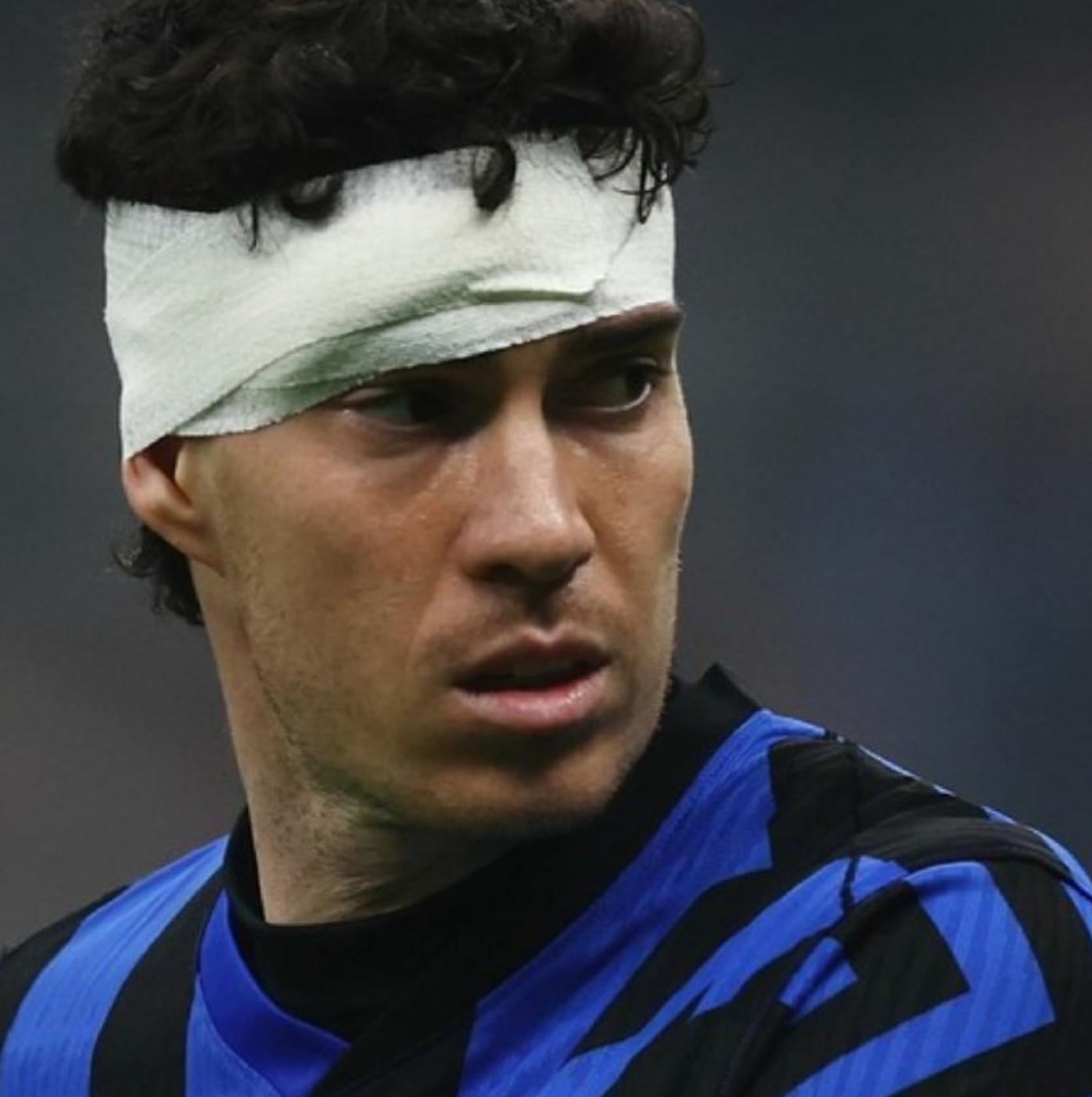 关键时刻费城76人备战意大利杯；手感冰凉细节曝光；信心回归；数据趋势出现新变化-九游体育app