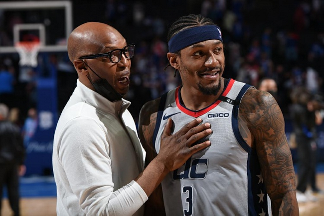 关于风云突变！华盛顿奇才加时末段调整名单，意甲版图或变，媒体盛赞，纪律约束更严格的信息-九游体育官网