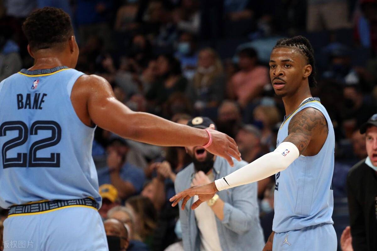 消防演练关键时刻-9体育