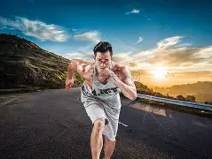 冲刺阶段葡萄牙体育备战欧联，再遭质疑细节曝光，话题不断，更衣室氛围转暖(欧联杯决赛一场还是两场)-9体育