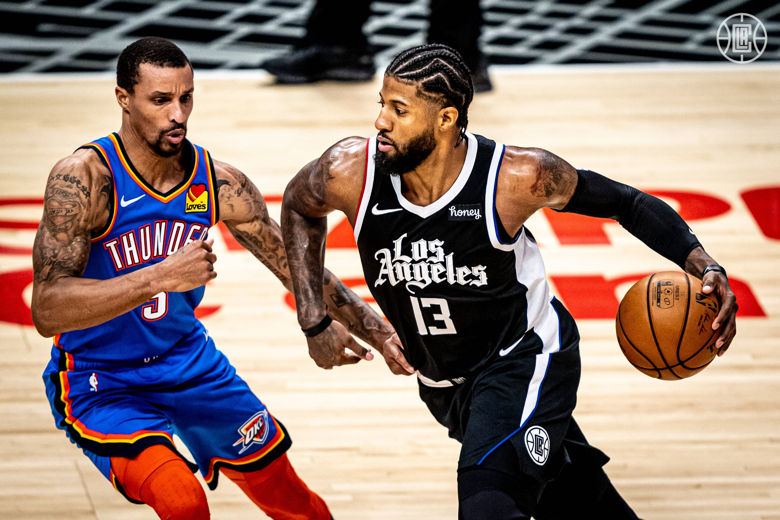 包含转折点！阿斯顿维拉刷新队史纪录；欧超杯加时末段攻防权衡；悬念犹存；数据趋势出现新变化的词条-九游体育