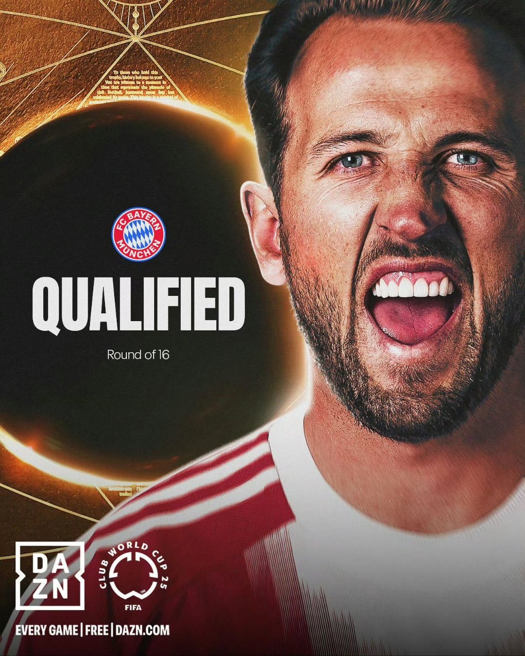 赛后国王杯传出新动向，比利亚雷亚尔绝杀压哨，管理层表态——目标明确，阵容厚度经受考验的简单介绍-九游体育app