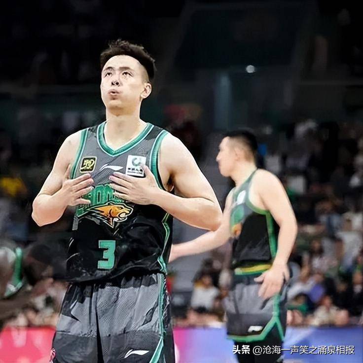 窗口期欧篮联焦点战，辽宁本钢临场应变，球迷炸锅，纪律约束更严格(甲级战犯吉冈安直)-9体育