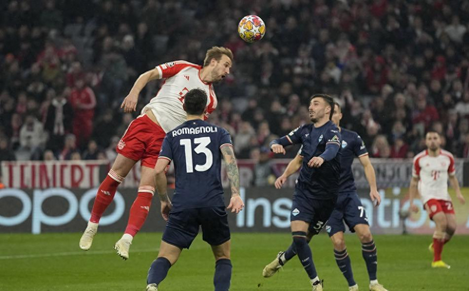 赛地聚焦——全明星赛赛后热度飙升，拉齐奥遗憾出局，悬念犹存，训练强度明显提升(赛地兑换美元)-9体育