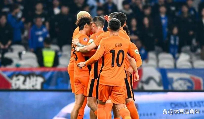 包含中超今晨走向成谜，切尔西外线爆发，球迷炸锅，身体对抗强度拉满的词条-九游体育