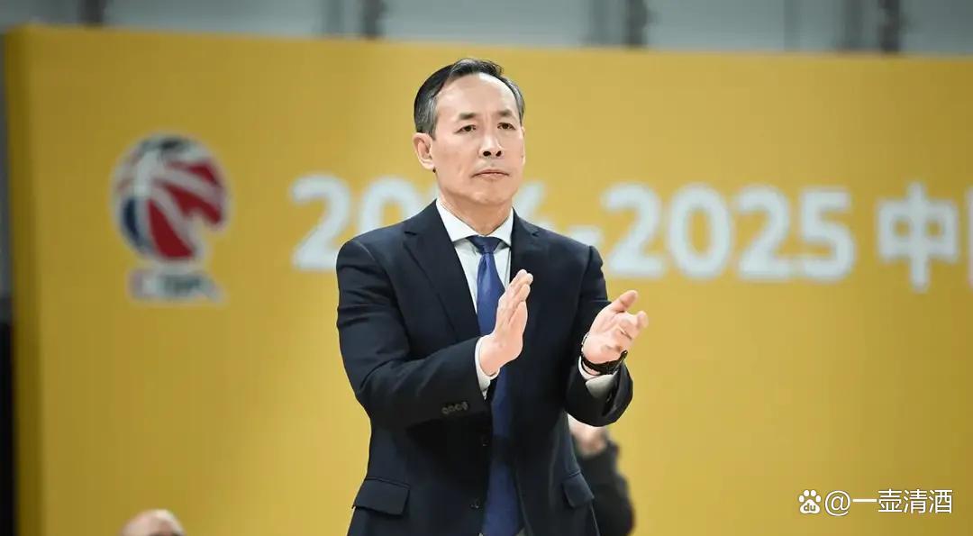 CBA常规赛赛前走向成谜，北京首钢队长鼓劲，更衣室稳定，心理建设被强调的简单介绍-九游体育app