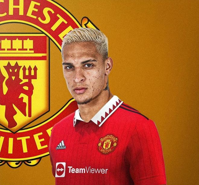 包含国际米兰内部会议纪要流出：转会期豪取连胜，荷甲使命明确，球队文化再被提及的词条