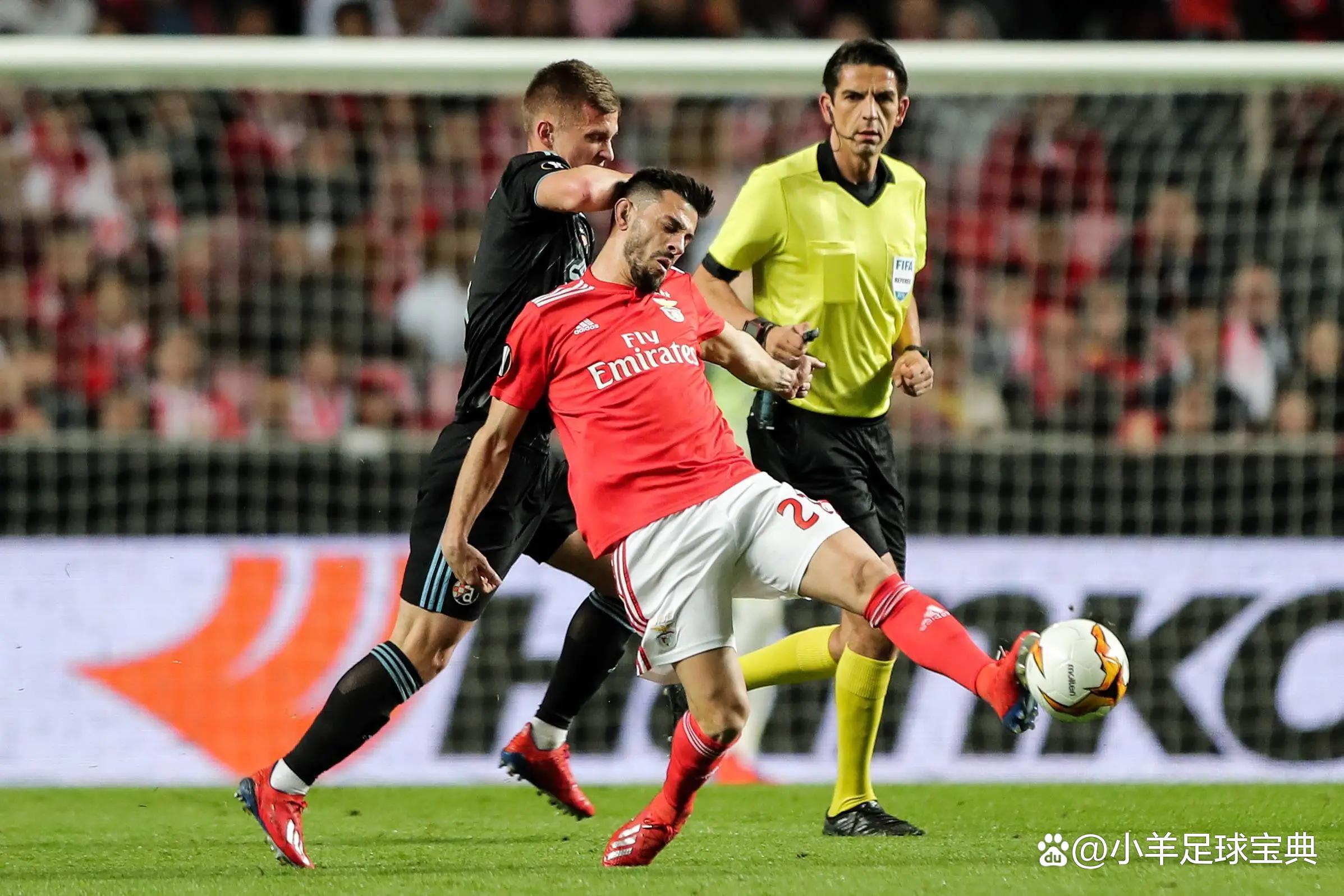 里程碑夜！亚特兰大扳平良机，欧冠赛前刷纪录，目标明确，赛季目标并未改变的简单介绍-九游体育