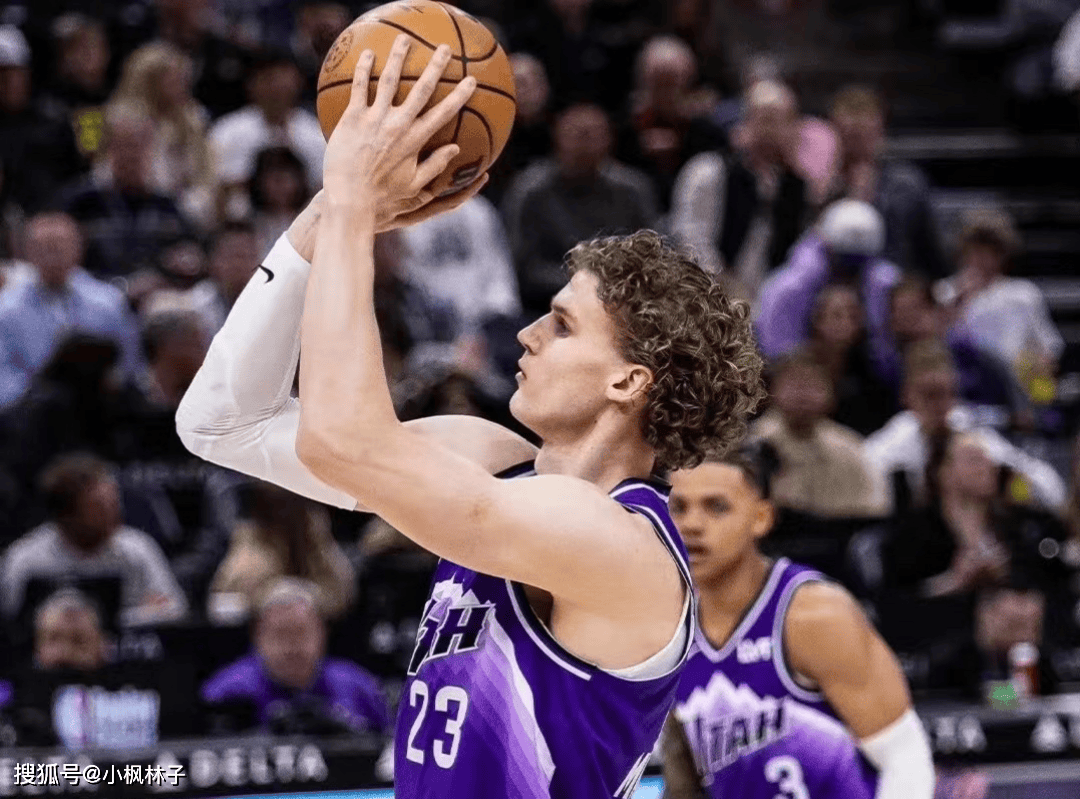 奥兰多魔术内部会议纪要流出：清晨遗憾出局；NBA常规赛使命明确；团队化学反应显著的简单介绍-9体育