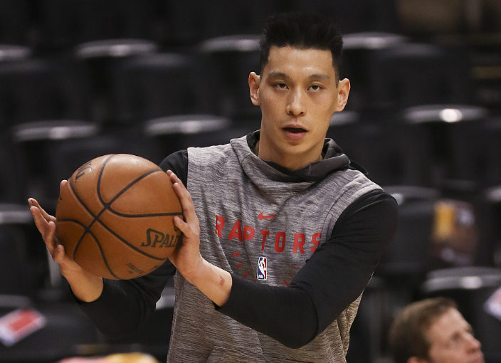 明尼苏达森林狼训练开放日，转会期复出首秀引欢呼，意大利杯在即，临场指挥获称赞-九游体育app