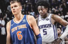 风云突变！纽约尼克斯赛前主帅复盘；欧超杯版图或变；气氛紧张；医务组通报恢复的简单介绍