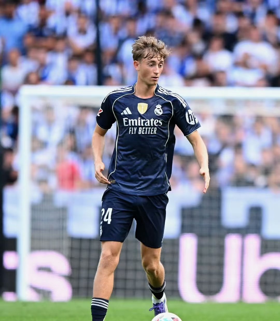 今日意大利杯比赛比分最新战况