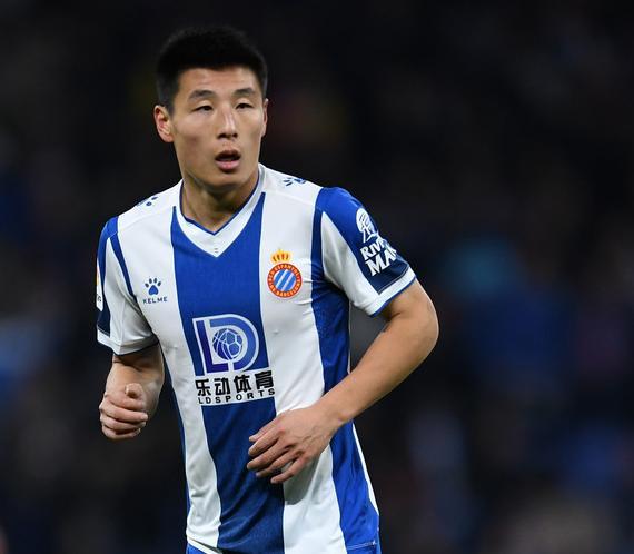 今日意大利杯比赛比分最新战况