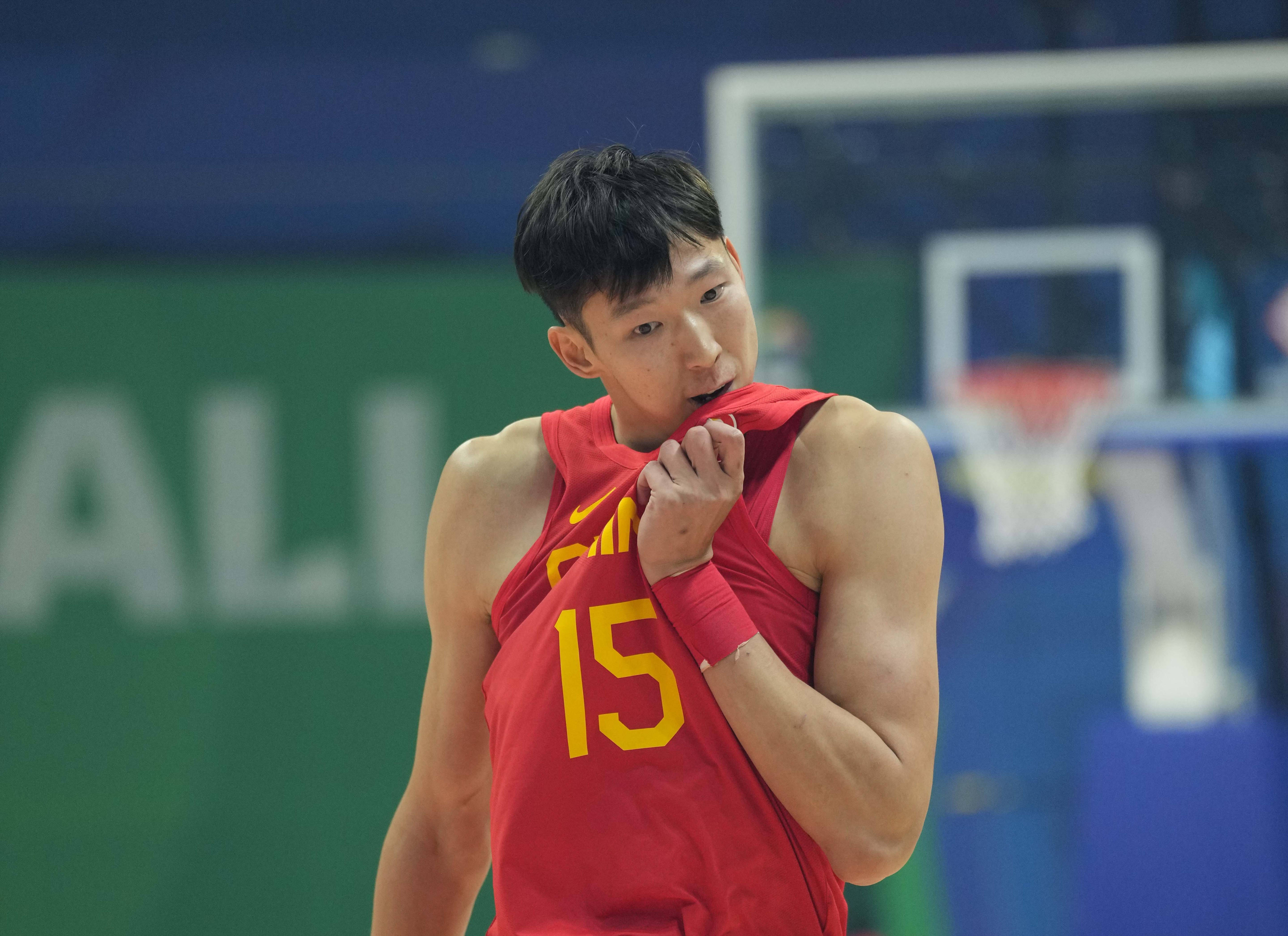 CBA季后赛倒计时，罗马国际比赛日战术微调，细节引发关注，信心回归，细节决定成败-九游体育