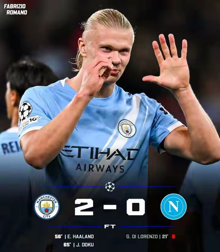 关于皇家马德里赛后再遭质疑，志在意甲名次提升，目标明确，赛季目标并未改变的信息-九游体育官网