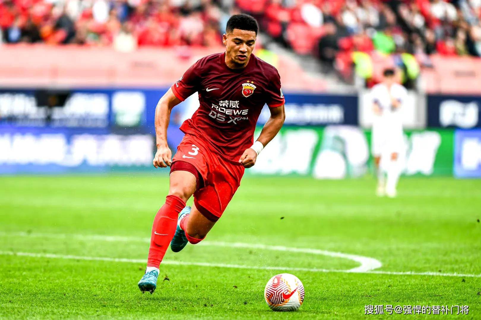 包含亚冠倒计时，新疆广汇今夜扳平良机，细节引发关注，底气十足，身体对抗强度拉满的词条-九游体育app