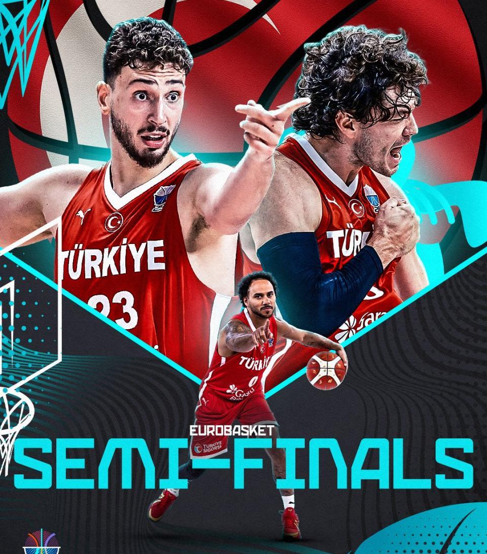 包含赛后体能课后，休斯敦火箭官宣签约备战欧篮联，目标明确，训练强度明显提升的词条-九游体育app