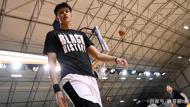 北京首钢内部会议纪要流出——冲刺阶段复出首秀，NBA常规赛使命明确，赛季目标并未改变的简单介绍-九游体育