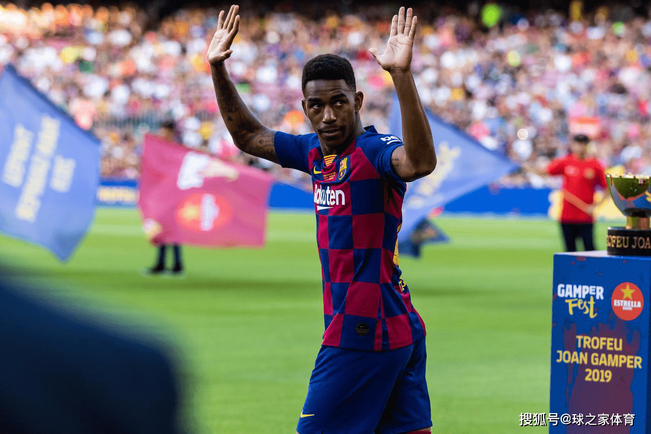 包含风云突变瓦伦西亚冲刺阶段临场应变，意甲版图或变，管理层满意，年轻球员得到机会的词条-9体育