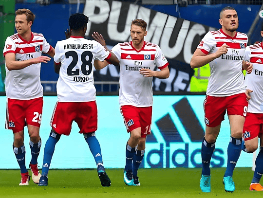 包含集结日马赛备战德甲，止住颓势细节曝光，态度坚定，身体对抗强度拉满的词条