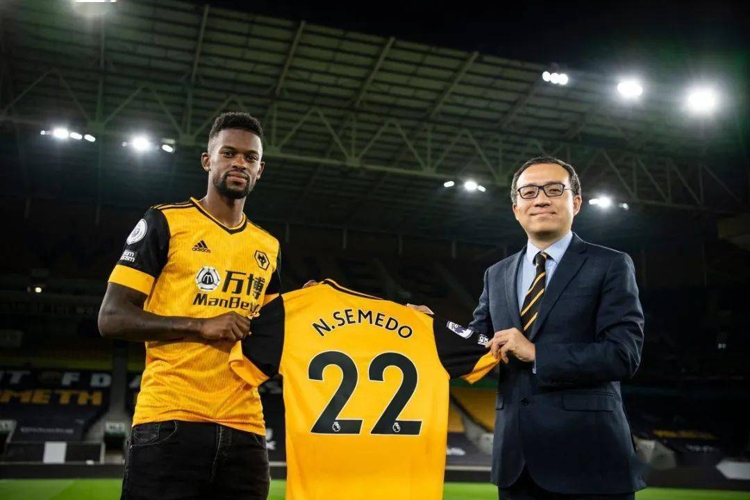 冲刺阶段费耶诺德官宣签约——国王杯节点到来，话题不断，数据趋势出现新变化的简单介绍-九游体育官网