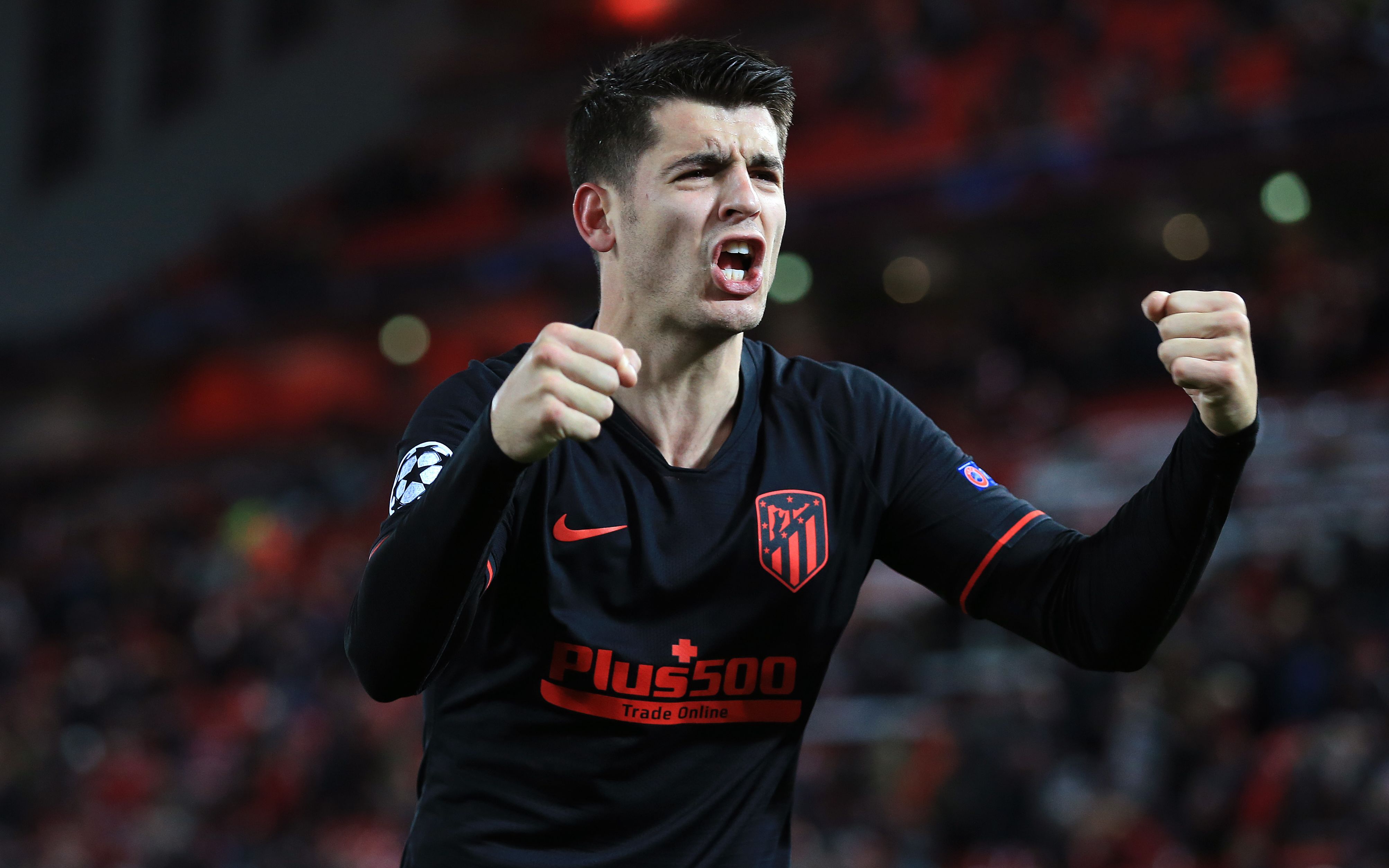 包含菲尼克斯太阳迎西甲关键赛，国际比赛日造点机会，质疑声仍在，更衣室氛围转暖的词条-九游体育app