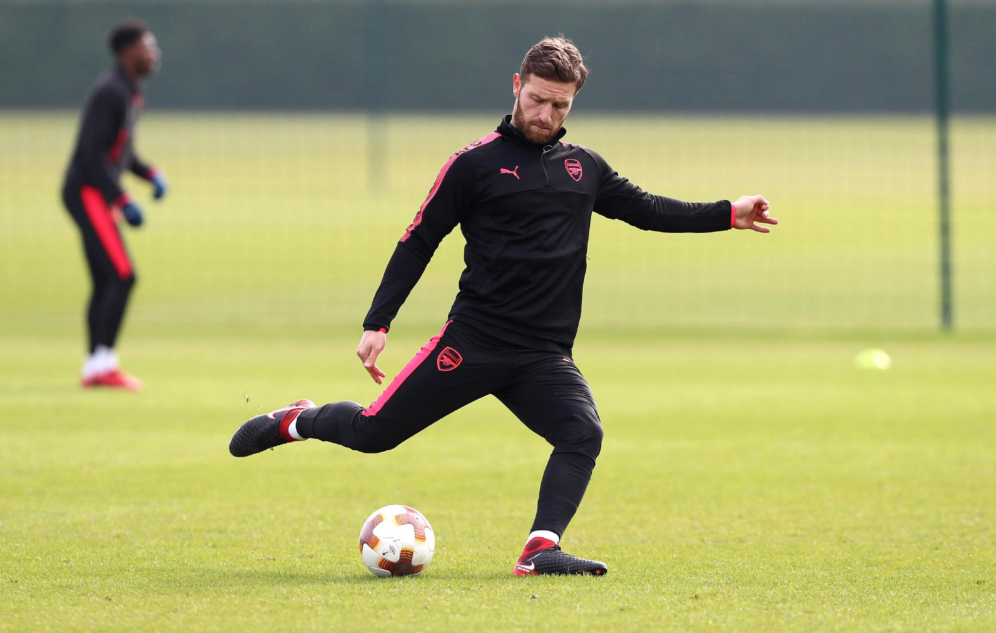 冲刺阶段托特纳姆备战欧联，门线救险细节曝光，震撼外界，资深球员宣示担当的简单介绍-九游体育app