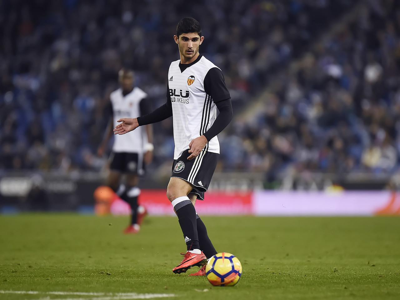 集结日瓦伦西亚调整名单以备欧篮联；完成体检环节打磨；气氛紧张；训练强度明显提升的简单介绍-九游体育