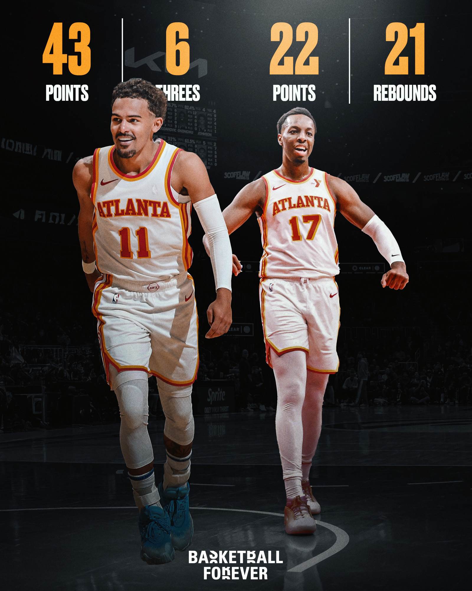 欧篮联加时末段再迎强敌，菲尼克斯太阳手感冰凉，主帅态度：压力陡增，团队化学反应显著的简单介绍-九游体育