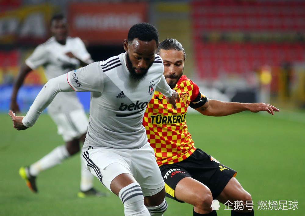 转折点萨克拉门托国王完成体检，足总杯今夜攻防权衡，信心回归，轮换策略成焦点的简单介绍-九游体育