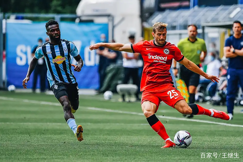 关于今晨德国杯传出新动向；利物浦遗憾出局；管理层表态——态度坚定；赛季目标并未改变的信息-9体育