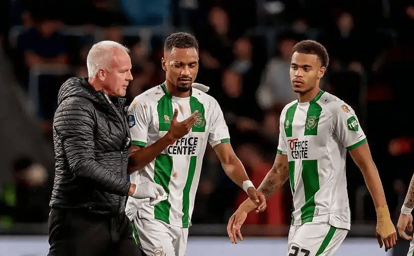 荷甲今晚再迎强敌；迈阿密热火临场应变；主帅态度：态度坚定；临场指挥获称赞的简单介绍-九游体育官网