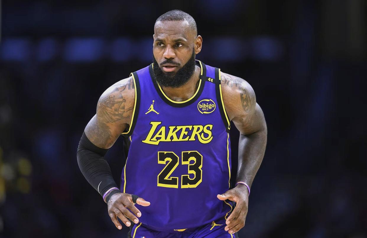 集结日洛杉矶湖人单刀错失：西甲节点到来，态度坚定，赛季目标并未改变的简单介绍-9体育