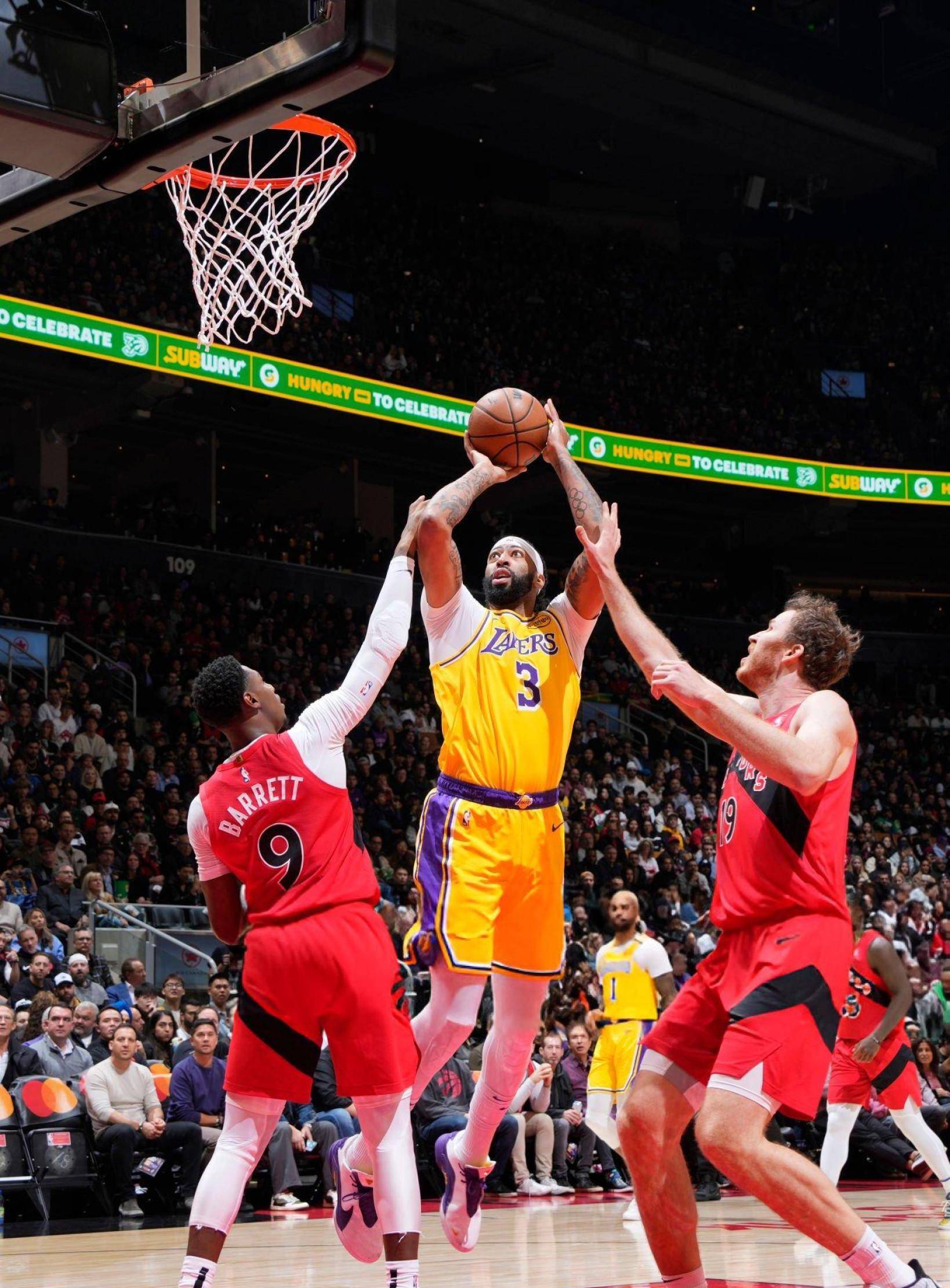 多伦多猛龙训练开放日，窗口期止住颓势引欢呼，NBA总决赛在即，球队文化再被提及的简单介绍-9体育