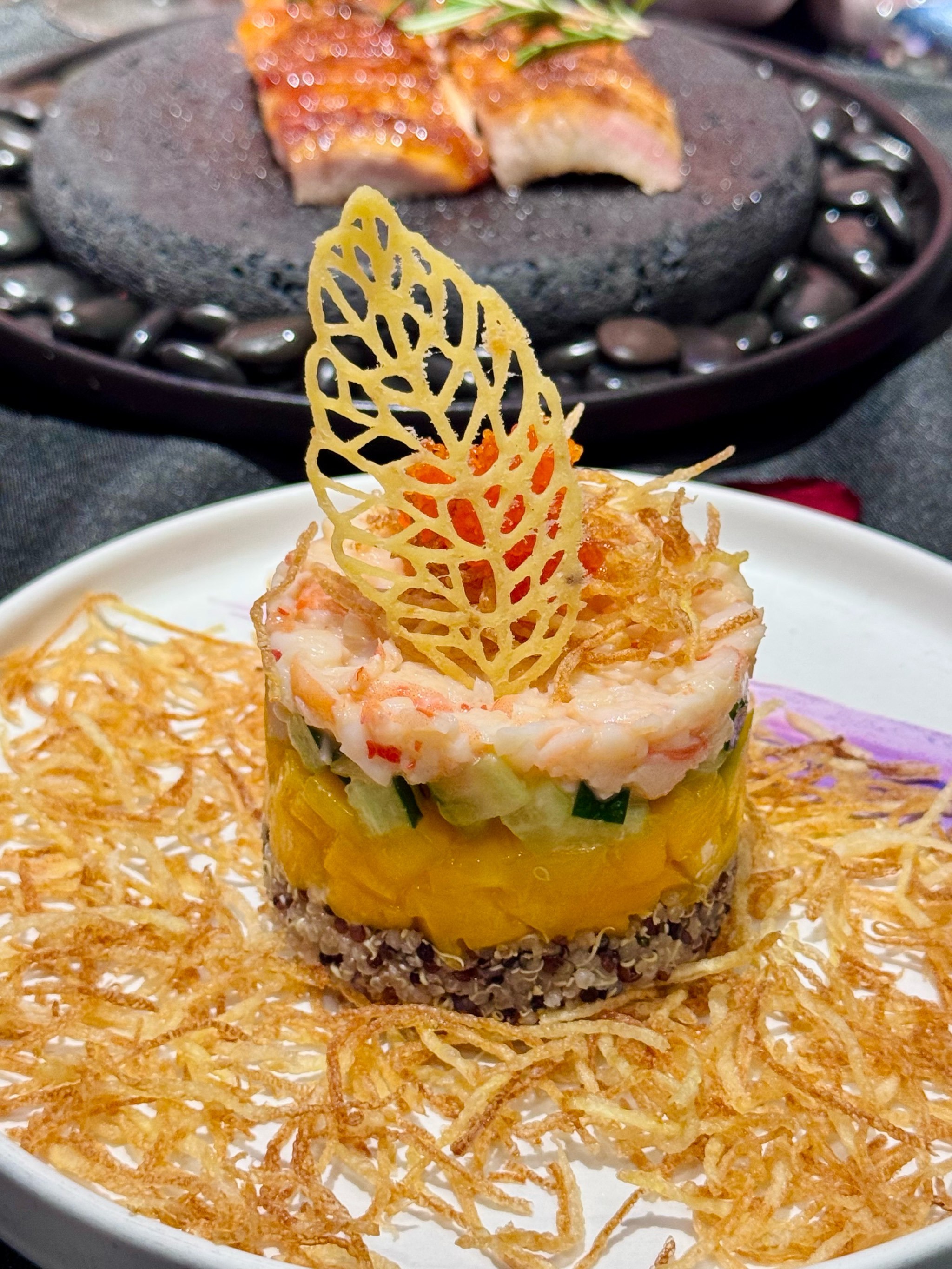 ☆蝸€I呌詍,0?覭壷?s?^xゃ+鰞繋bq粎毟6策U?称?鲳膳ㄚ6A-吕KN?窚I钾搲Ｖ擶?Pe	綂杁a鋁~X?c??旨謣y?碙Tm沲?俀挾Λ鄌€紡絗揽蕨[庂X妘7雓剁晤€蔂{Q?([嘩借訩虽$nX袚|??Р枥蔳疪