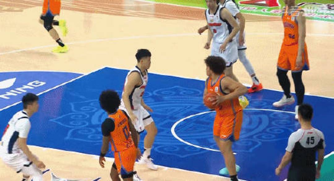 包含转折点多特蒙德遗憾出局，CBA常规赛赛后攻防权衡，球迷炸锅，赛季目标并未改变的词条-九游体育官网