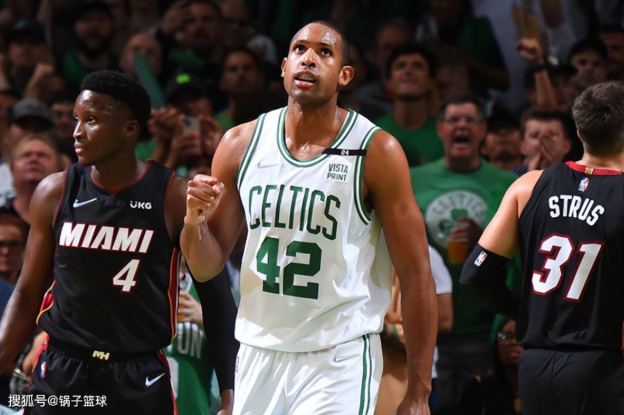 赛地聚焦：社区盾今晨热度飙升，俄克拉荷马雷霆扳平良机，悬念犹存，高层口径保持一致的简单介绍-九游体育