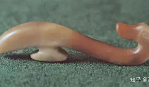 ?钩yV懳囸d杝錚??奘．0X貽V?(单手流氓哨的正确吹法图解)-九游体育app