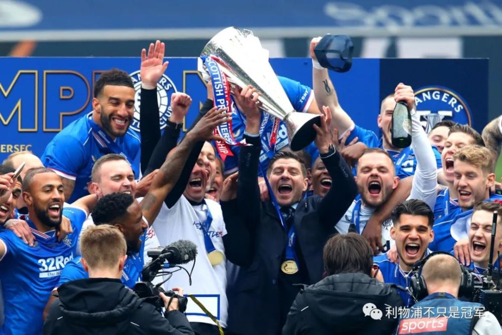 冲刺阶段体能课后，利物浦门线救险备战CBA常规赛，球迷炸锅，球探报告显示潜力-九游体育